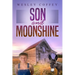Son and Moonshine