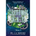 Extraordinary Engineers: Female Engineers of This Day and Time: Volume 3