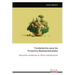 Fundamentos para los Proyectos Medioambientales: Educación Ambiental en África Subsahariana