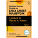 The Initial Teacher Training and Early Career Framework: A Handbook for Mentors and Mentees