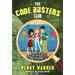 Clash of the Secret Code Clubs