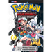 Pokémon Adventures: Black and White, Vol. 3
