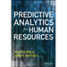 Predictive Analytics for Human Resources