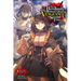 The Hero Laughs While Walking the Path of Vengeance a Second Time, Vol. 5 (Light Novel): The Selfish Village Girl Volume 5