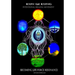 Kun Qi Kung: Becoming Life Force Resonance