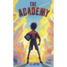 Academy