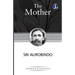 The Mother