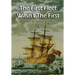 Botany Bay Whalers Pre -First Fleet