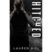 Hitched: A Dark Hitchhiker Romance