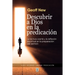 Descubrir a Dios En La Predicación