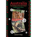 Australia Everything on the List & More: Melbourne & Uluru