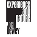 Experience and Nature