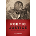 Poetic Justice: Rereading Plato's "Republic"