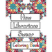 How Librarians Swear Coloring Book: Clean Swear Word Librarian Coloring Book for Adults