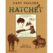 Hatchet