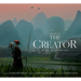 The Art of the Creator: Designs of Futures Past
