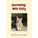 Journaling With Kitty