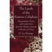 The Lands of the Eastern Caliphate