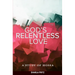 God's Relentless Love: A Study of Hosea