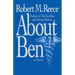 About Ben