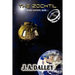 The Zochtil: Almek Manning Book 1