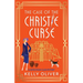The Case of the Christie Curse