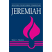 Jeremiah: Believers Church Bible Commentary