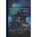 The Haunted Hotel