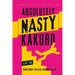 Absolutely Nasty(r) Kakuro Level Two