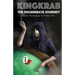 KingKrab: The Degenerate Journey: From Homeless to Poker Pro