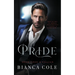 Pride