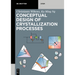 Conceptual Design of Crystallization Processes