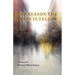 The Reason the Dress Is Yellow: Stories