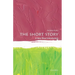 The Short Story: A Very Short Introduction
