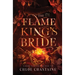 The Flame King's Bride