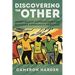 Discovering the Other: Asset-Based Approaches for Building Community Together