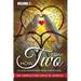 How Two Pray: A Guided Prayer Devotional for Couples