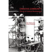 Creative Community: The Art of Cultural Development