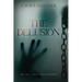 The Delusion: We All Have Our Demons