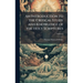 An Introduction to the Critical Study and Knowledge of the Holy Scriptures