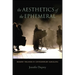 The Aesthetics of the Ephemeral: Memory Theaters in Contemporary Barcelona