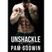 Unshackle