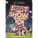 Worst in Show