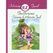 EZ Coloring Book Ballerina Coloring & Activity Book: Ballerina Coloring & Activity Book