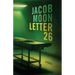 Letter 26