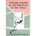 Country Jumper in the Republic of the Congo: History Books for Kids Series