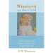 Winnicott on the Child