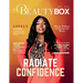 The Beauty Box Magazine