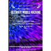 Ultimate Mobile Hacking: basic to advanced