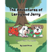 The Adventures of Leroy and Jerry: Meet the Family